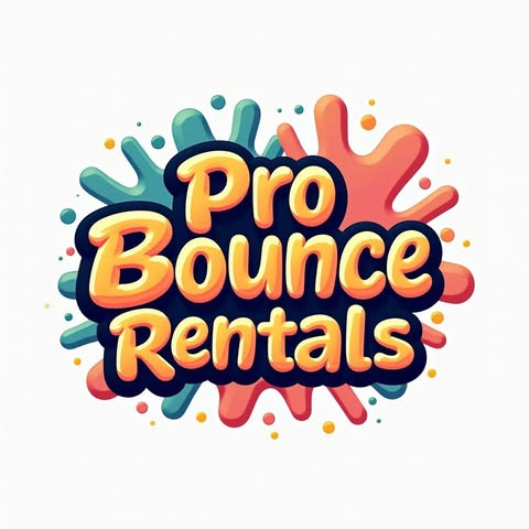 Pro Bounce Rentals